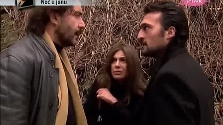 ⁣Miris proleća - Epizoda 28