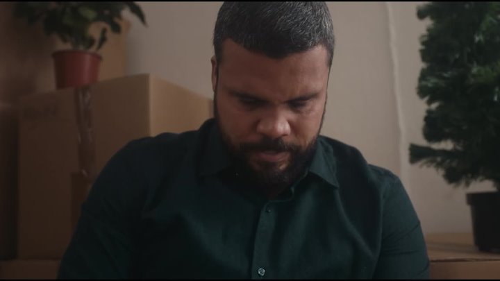 ⁣Whitstable Pearl (2021) [S01E04] (1080p) Disappearance at Oare