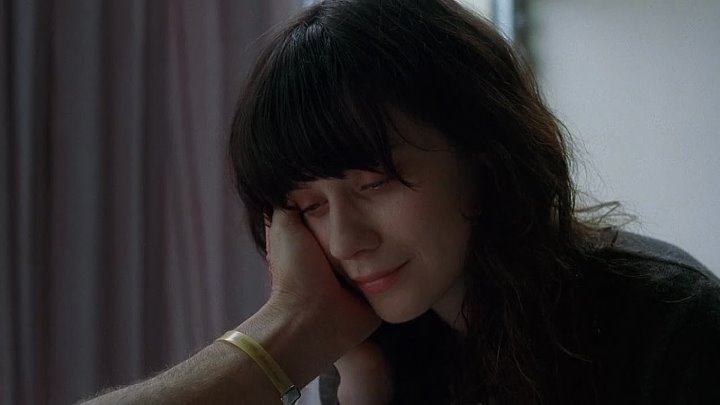 ⁣Winter Passing (2005) (720p)🌻 00's & Up Movies