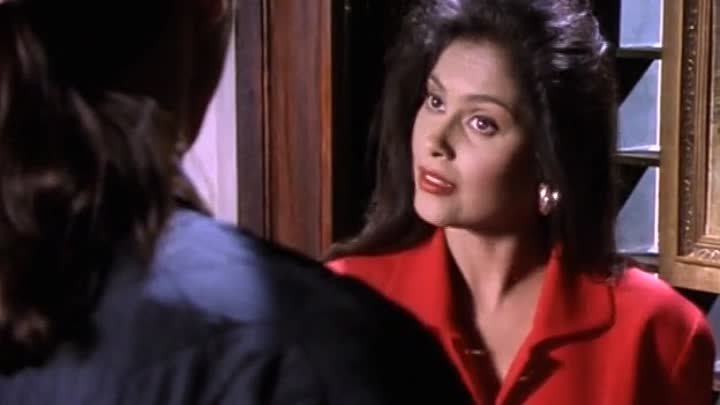 ⁣Highlander (1992) S1E10 - Revenge Is Sweet