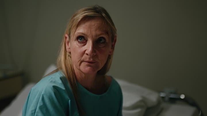 ⁣Before We Die (2021) S1Ep6