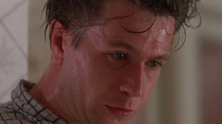 ⁣Chattahoochee (1989) (1080p)🌻 80's Movies