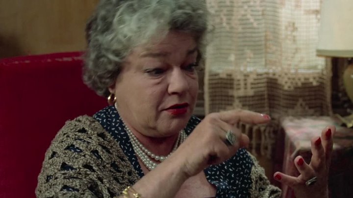 ⁣Madame Rosa (1977) (1080p) +subtitle