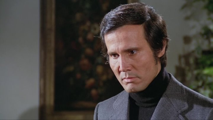 ⁣The Boss (1973) (1080p) +subtitle