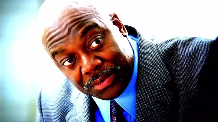 ⁣Cold Case (2004) [S1E20] Greed