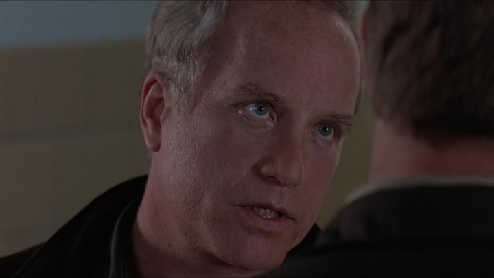 ⁣Silent Fall (1994) (720p)🌻 90's Movies