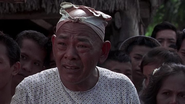 ⁣Ambush Bay (1966) (1080p)🌻 Classic & Older Hollywood Films