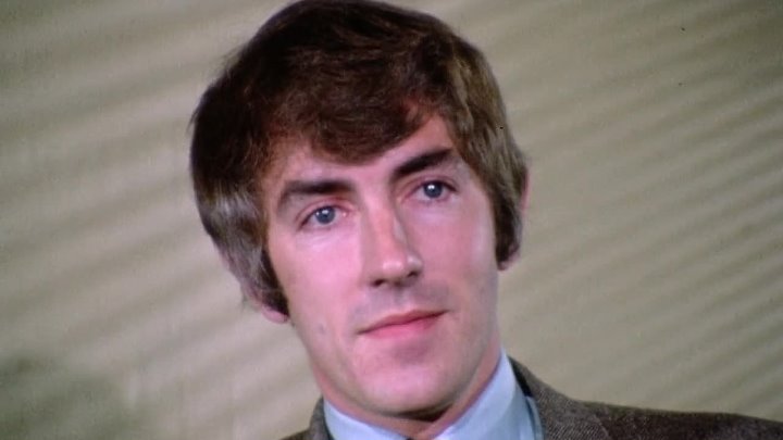 ⁣The Bed Sitting Room (1969) (720p)🌻 Classic & Older Hollywood Films