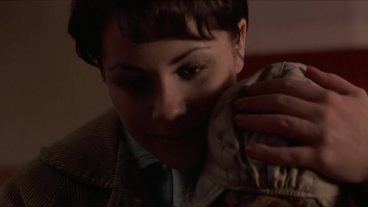 ⁣Imaginary Crimes (1994) (1080p)🌻 90's Movies