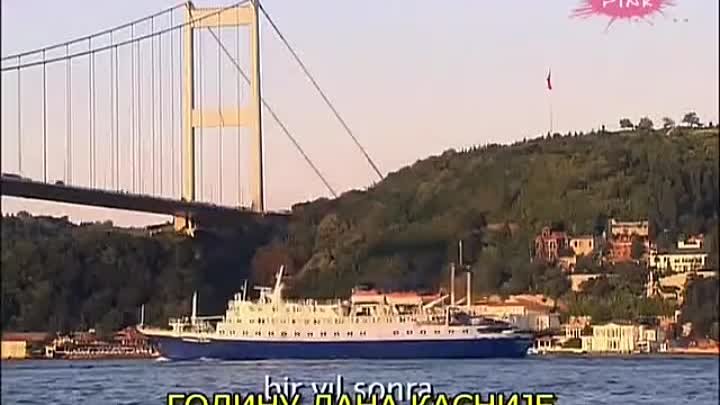 Miris proleća E04_480