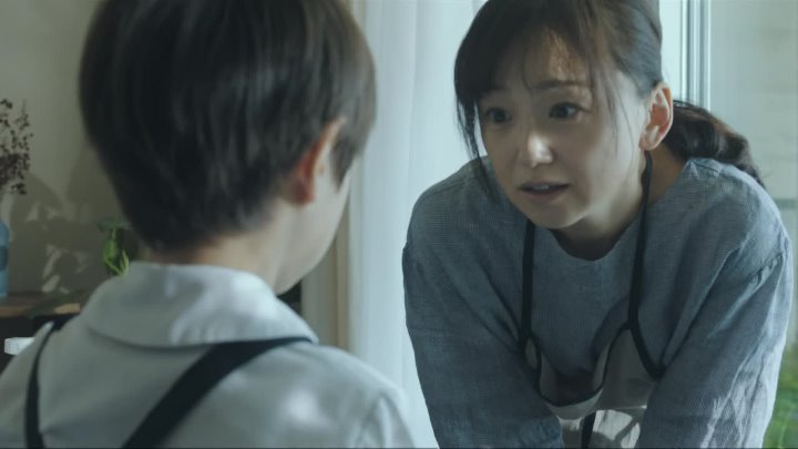 ⁣True Mothers (2020) (1080p) +subtitle🌻 Asian Cinema