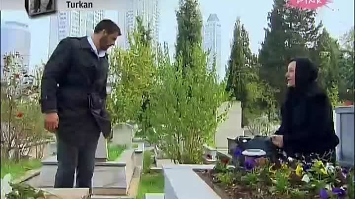 Miris proleća E18_480