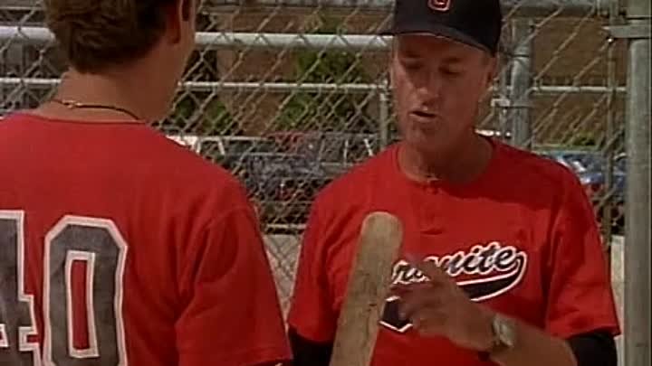 ⁣Touched by an Angel (1994) S01E02 - Show Me the Way to Go Home