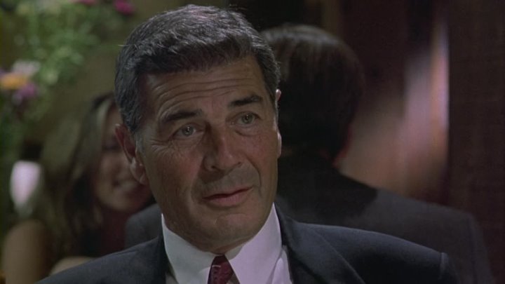 ⁣Diamond Men (2000) (1080p)🌻 00's & Up Movies