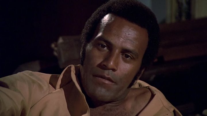 ⁣Hell Up In Harlem (1973) (720p)🌻 70's Movies