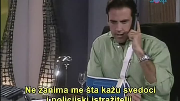 Slatka tajna Ep 73_480