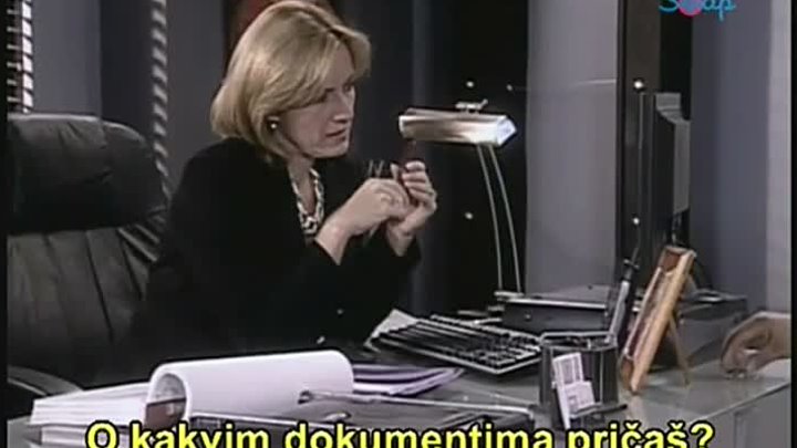 Slatka tajna Ep 81_480