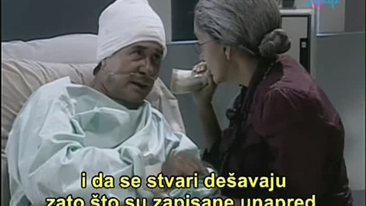 Slatka tajna Ep 82_480