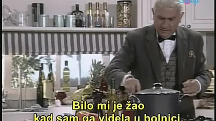 Slatka tajna Ep 83_480