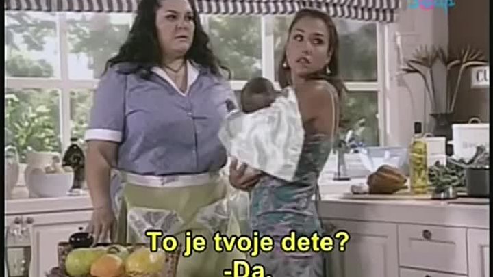 Slatka tajna Ep 89_480