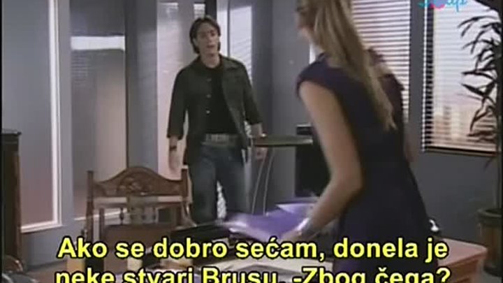 Slatka tajna Ep 93_480