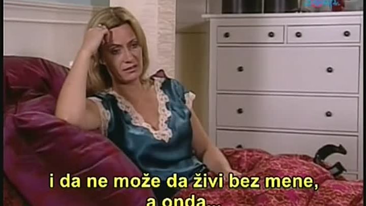 Slatka tajna Ep 94_480