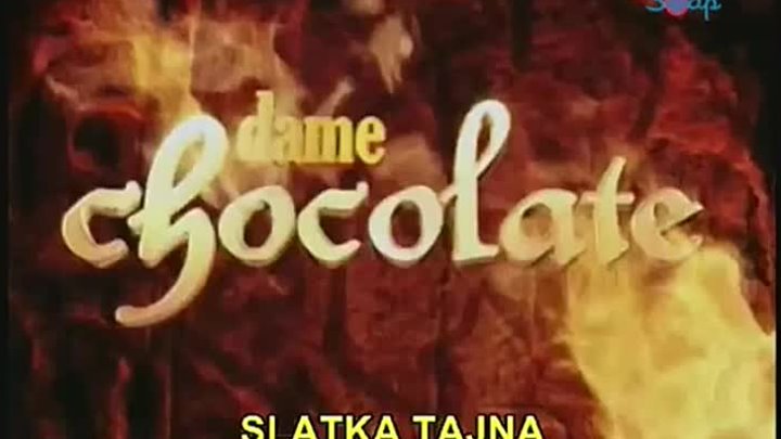 Slatka tajna Ep 102_480