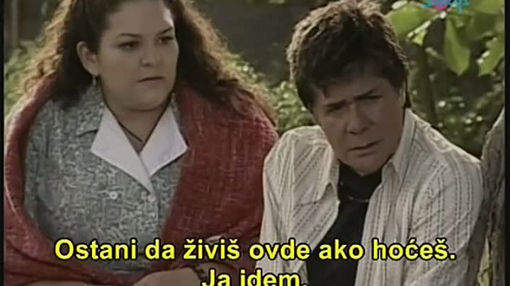 Slatka tajna Ep 99_480