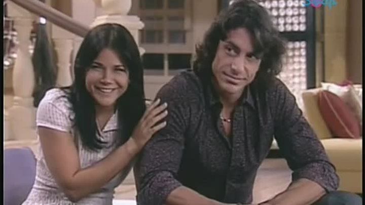 Slatka tajna Ep 114_480