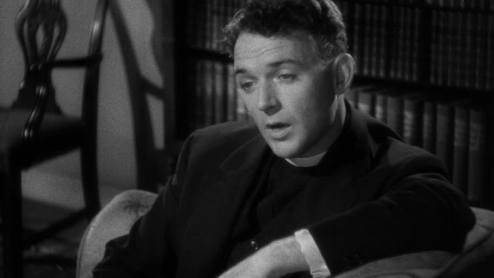 ⁣You Only Live Once (1937) (1080p)🌻 Film Noir