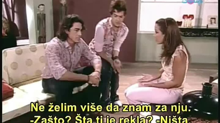 ⁣Slatka tajna Ep 135_480