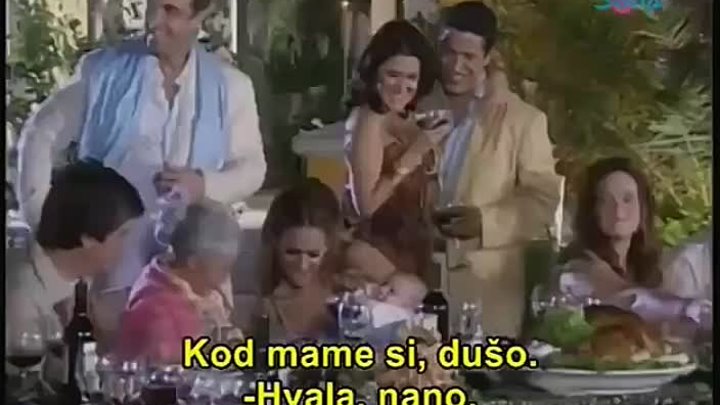 ⁣Slatka tajna Ep 150 (KRAJ)_480