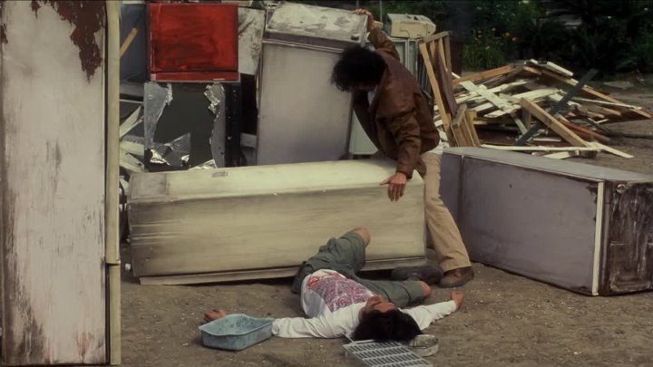 ⁣License To Llive (1998) (1080p) +subtitle