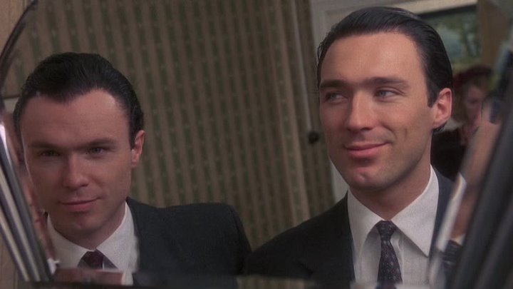 ⁣The Krays (1990) (1080p)