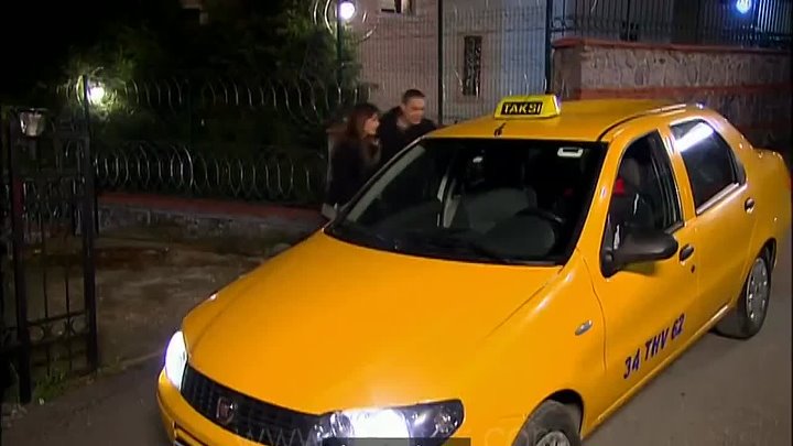 ⁣Male tajne - Epizoda 33