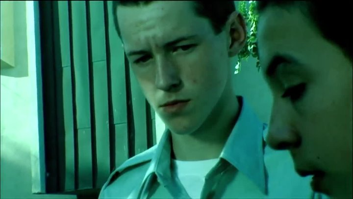 ⁣Cold Case (2004) [S1E22] The Plan