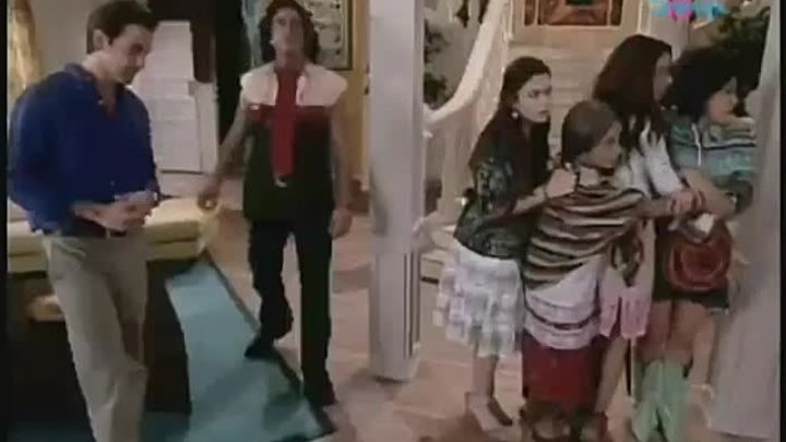 Slatka tajna Ep 07_480