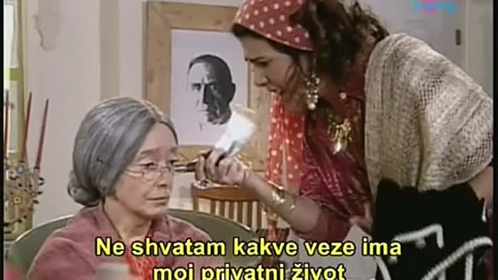 Slatka tajna Ep 12_480