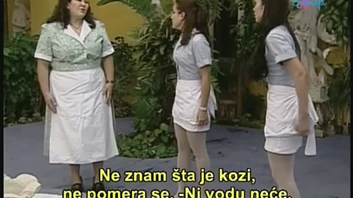 Slatka tajna Ep 14_480
