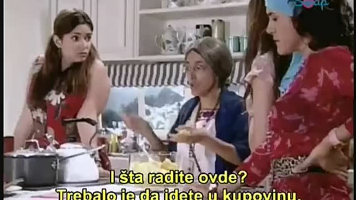 Slatka tajna Ep 16_480