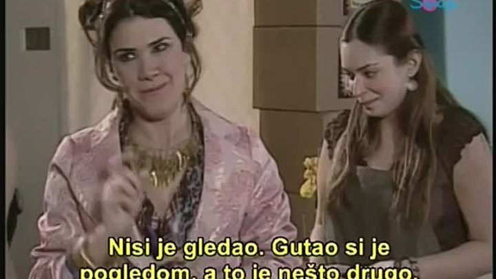 Slatka tajna Ep 27_480