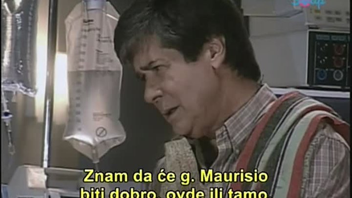 Slatka tajna Ep 28_480