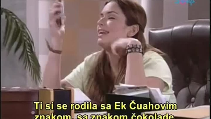 Slatka tajna Ep 29_480