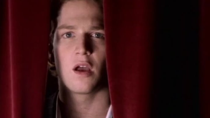 ⁣Highlander (1992) S1E19 - Avenging Angel