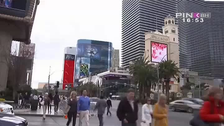 Fatalna ljubav 002 MF Team