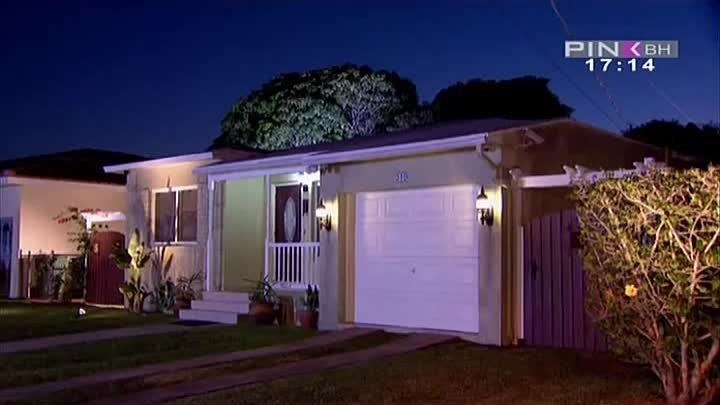 Fatalna ljubav Ep 10 MF Team