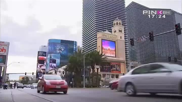 Fatalna ljubav 012 MF Team