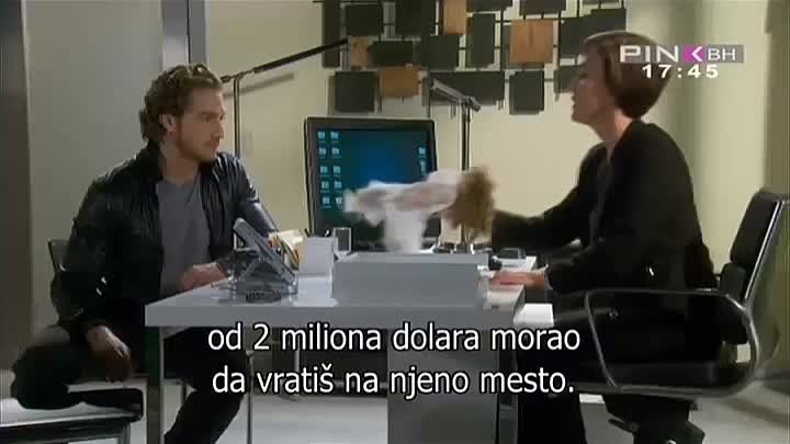 Fatalna ljubav 011 MF Team