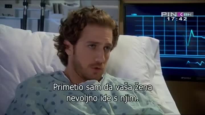 Fatalna ljubav 025 MF Team