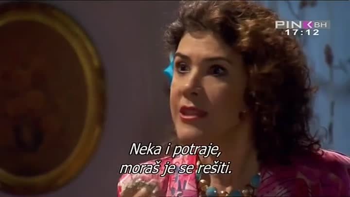 Fatalna ljubav 031 MF Team